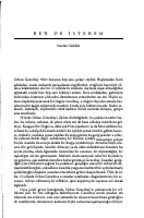 Ben de İsterem.pdf
